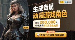 如许的设想不只加强了逛浸感 