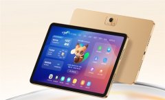 以帮帮青少年享受AI家教1V1个性化互动讲题、AI英 