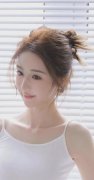 小米汽车出产企业由北汽小米 